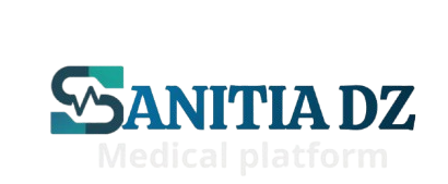 Sanitia DZ